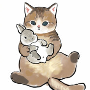 头像越粉杀人越狠