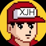 米老虎的沙鹰猛得一批