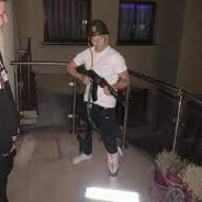 Alan - steam id 76561199066790480