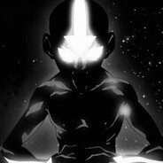 living arrow rain