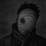 denn0x avatar