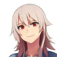 Big Avatar
