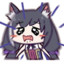 NeKoDaYo