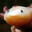 axolotl