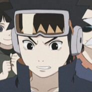 马加七超绝暴力肘击直