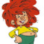 Pumuckl