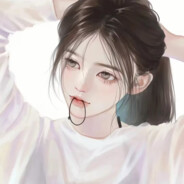 淇淇是个好市民