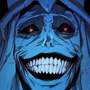 Lucaslauf avatar