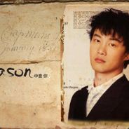 刷钱5分钟，能送2小时