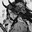 settsu