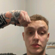 vkiejungla BUYING/TRADING SKIN