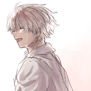 rantaro - steam id 76561199275214759