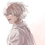 rantaro