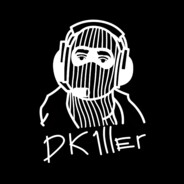 Dk1ller