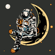 HypeRioN-_