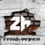 [Zн]*Fresh_Prince*(ツ)