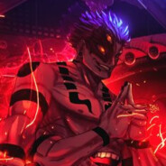 KING_NO_CHEAT