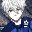 Seishiro Nagi
