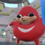 bugu