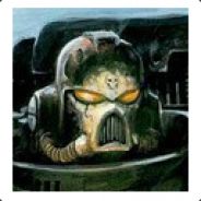 blitzcat avatar