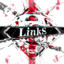 LinkS