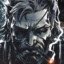 Dr.Snake~|