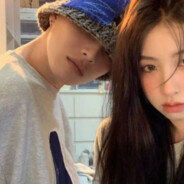 这个游戏真有意思