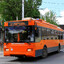 vadimzn0213
