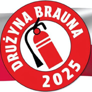 learnhowtohustleskins.army