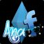 anafgamer