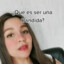 BANDIDA
