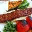 Turkısh Kebab