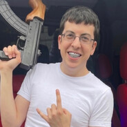 tonycdjinn(OG)