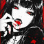 evil dwells's avatar