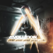 Галя Николаевна