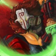 金牌刷子biubiubiu~