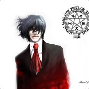 Mr. Alucard - steam id 76561197963236247