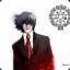 Mr. Alucard