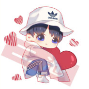 別再撒花椒了！