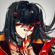 空格子bot-Channel