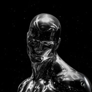 DAVID - steam id 76561199184850159