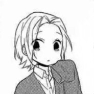 料青山见我应如是