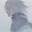 Aze