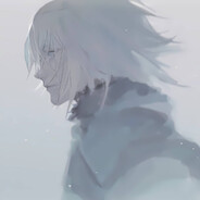 Aze