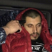 -273°C - steam id 76561199798331621