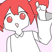 Teto