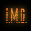 I.M.G.