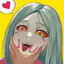 . ₊˚ღ Cyber Renna ღ