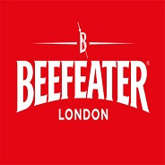 BEEFEATER