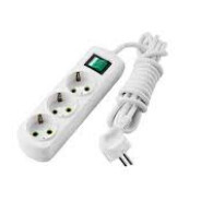 Удлинитель